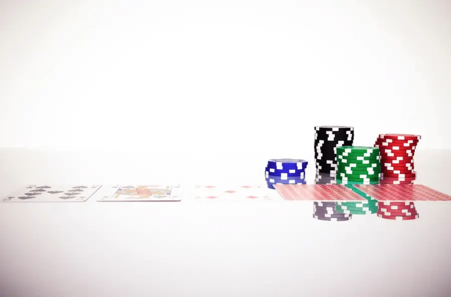 Mejor casino